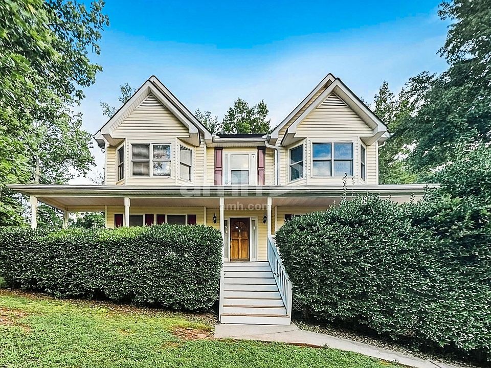 1st image of 48 Cambridge Ct