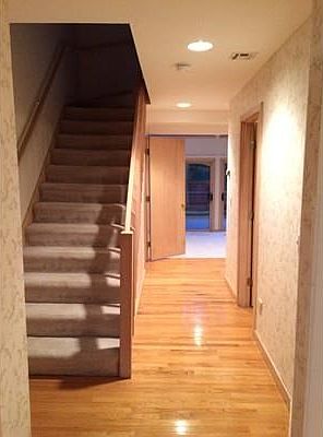 5th image of 5 Dogwood Cir