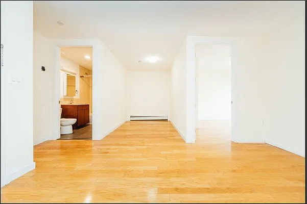 Rented by Realty Nerd | media 58