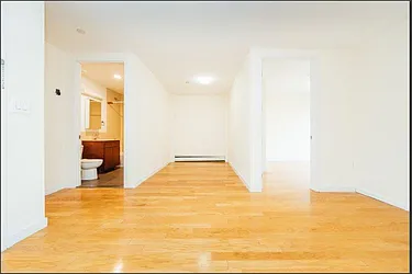 Rented by Realty Nerd