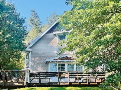 6469 Northwood Dr, Ellicottville, NY, 14731