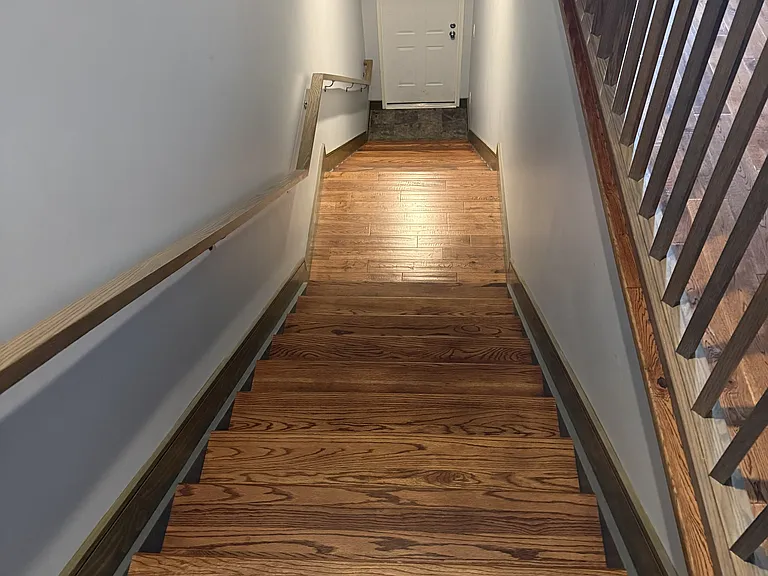 840 Main St #A — Photo 1