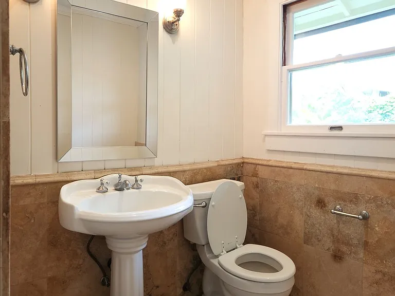 99-411 Fernridge Pl — Photo 10