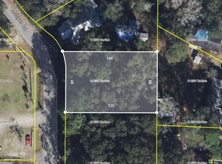 4057 Morgan Rd, Tallahassee, FL 32305