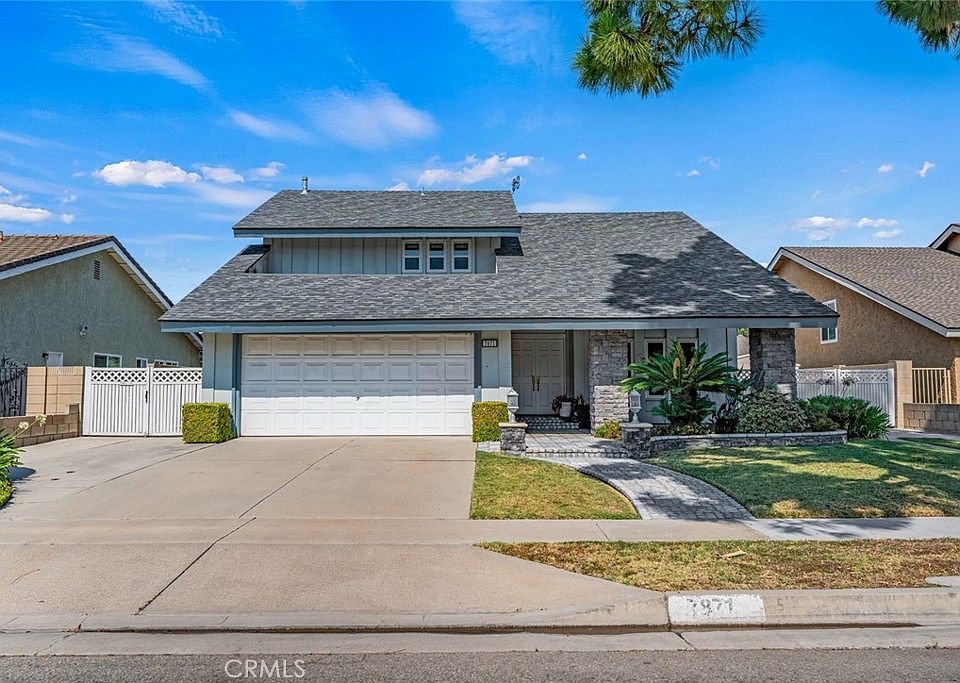 7871 Squaw Valley Way, Cerritos, CA 90703 Zillow