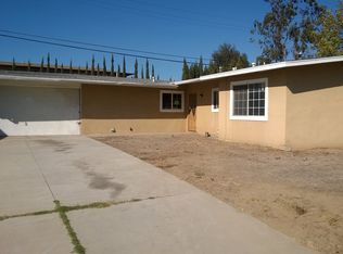 124 W Vodden St, Rialto, CA 92376