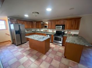 494 Main St #A, Bradley, ME 04411