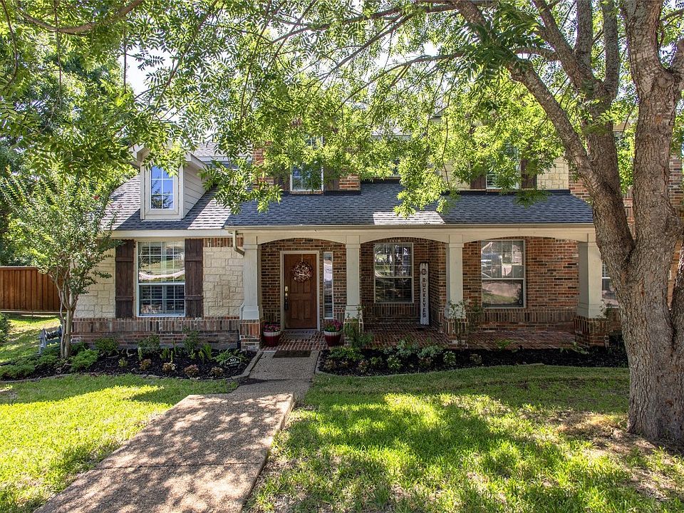 775 W Ridge Rd, Rockwall, TX 75087 | MLS #20385890 | Zillow