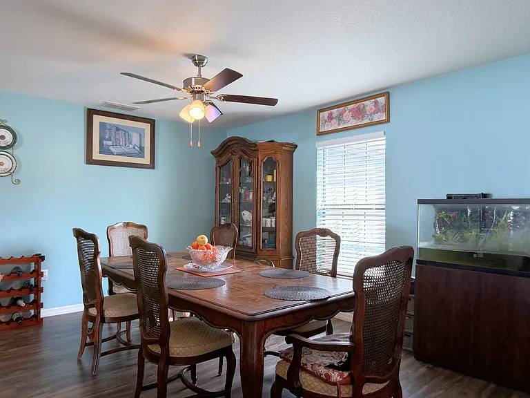 35901 Joewood Ave — Photo 4