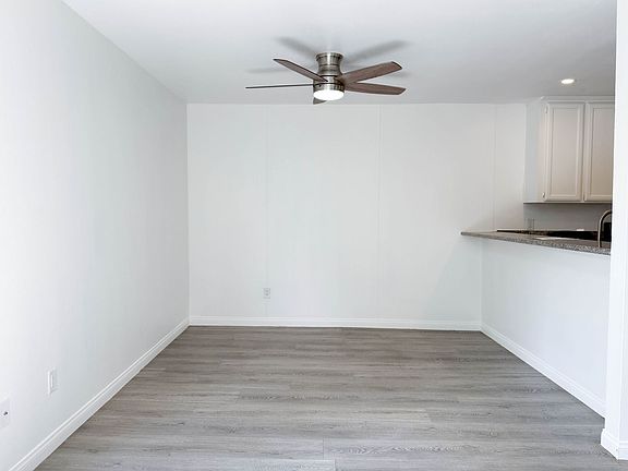5th image of 8780 Mira Mesa Blvd #1