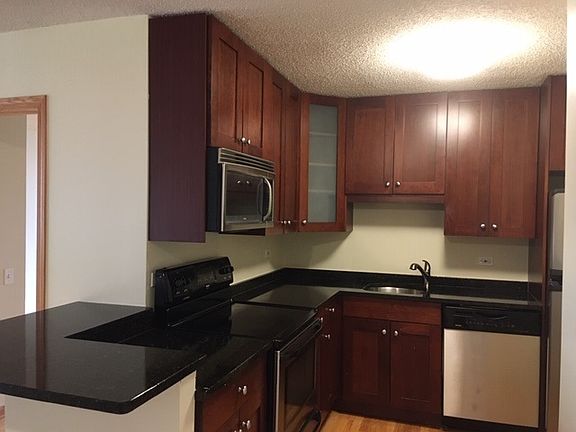 4th image of 2800 N Orchard St APT 608-8