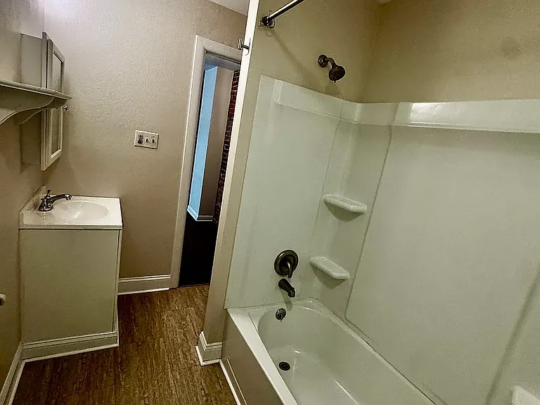 1203 N Clayton St #2 — Photo 8