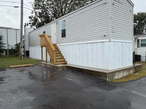 20 Watts St, South River, NJ 08882