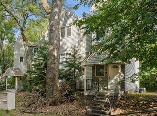 369 Belvidere St E #369B, Saint Paul, MN 55107