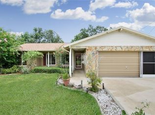 5537 Pinehurst Dr, Spring Hill, FL 34606