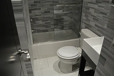 Rented by CoSo Apartments