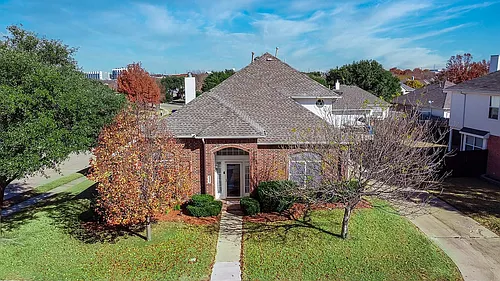 4500 Shadowridge Dr Photo 1 4500 Shadowridge Dr Photo 1