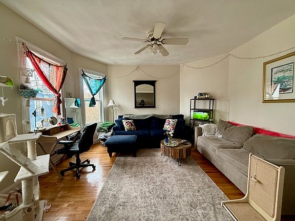 2nd image of 6 Eldora St #1