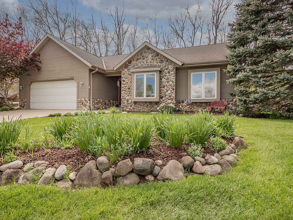 1st image of W231N7023 Homestead Ct
