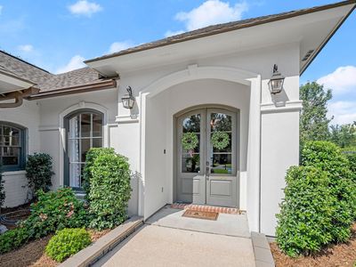 100 S Club Ave, Saint Gabriel, LA, 70776