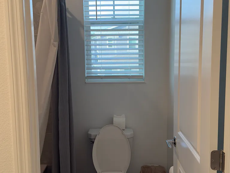 4130 Pino St — Photo 9