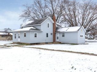 118 Main St N, Dover, MN 55929