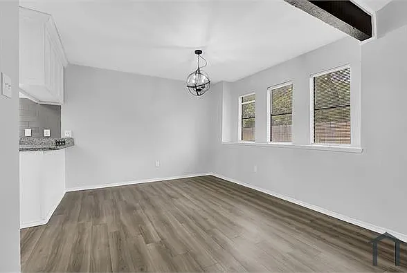 22915 Summer Pine Ln — Photo 8