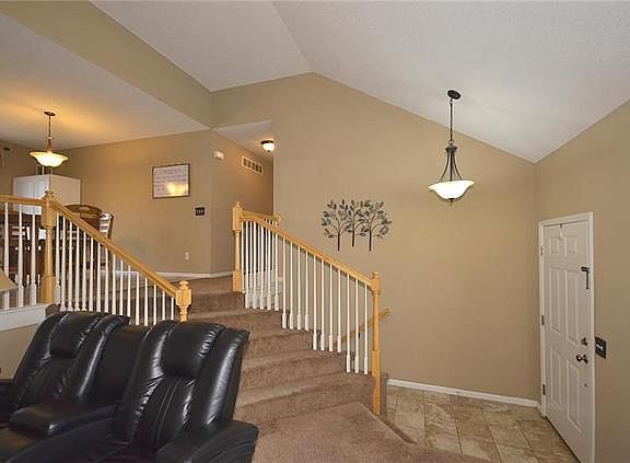 2nd image of 12530 Oak Point Dr