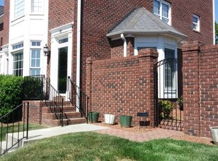 62 Huie St NW, Concord, NC 28027