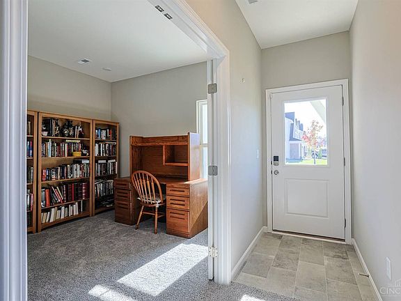 5th image of 3427 Spring Harvest Dr