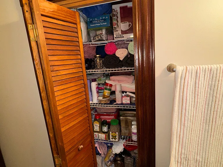 154 Tolman St #4 — Photo 11
