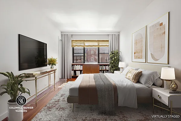 apartamento 5冊セット 165 East 72nd Street #4E in Lenox Hill, Manhattan | StreetEasy