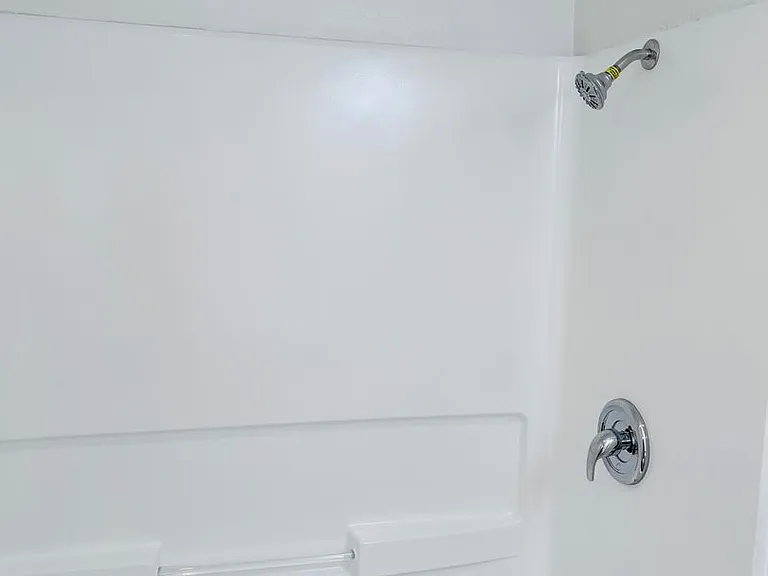 3955 Helix Ln — Photo 5