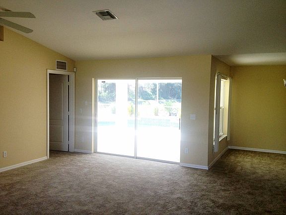 5th image of 3002 Sara Ave S
