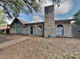 1413 Wind Cave Cir, Plano, TX 75023