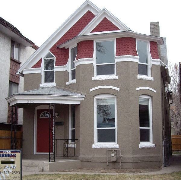 1st image of 260 N Lincoln St