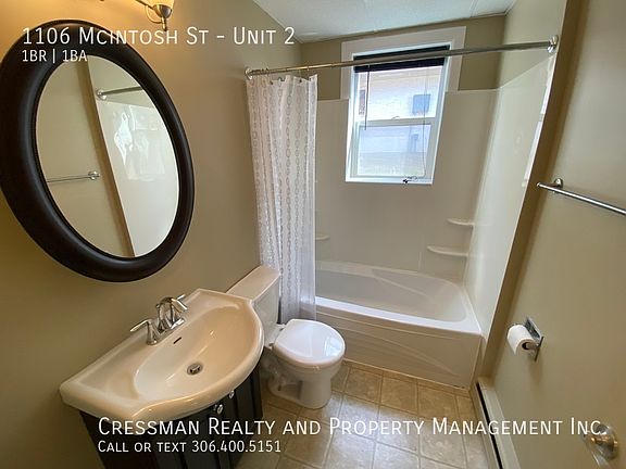3rd image of 1106 McIntosh St Unit 2