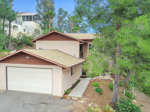 2nd image of 10148 Canyon Dr