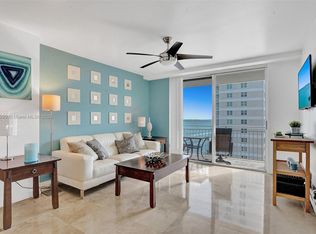 770 Claughton Island Dr APT 1014, Miami, FL 33131