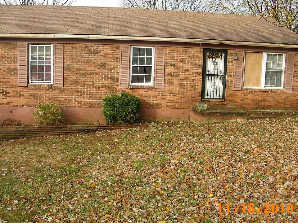 1st image of 197 Burley Way