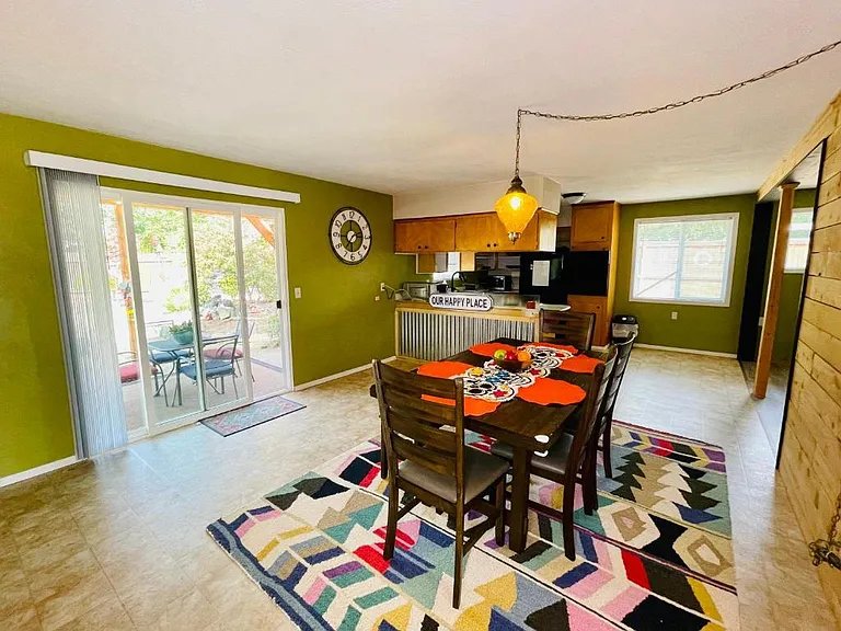2691 Forrester Way — Photo 12
