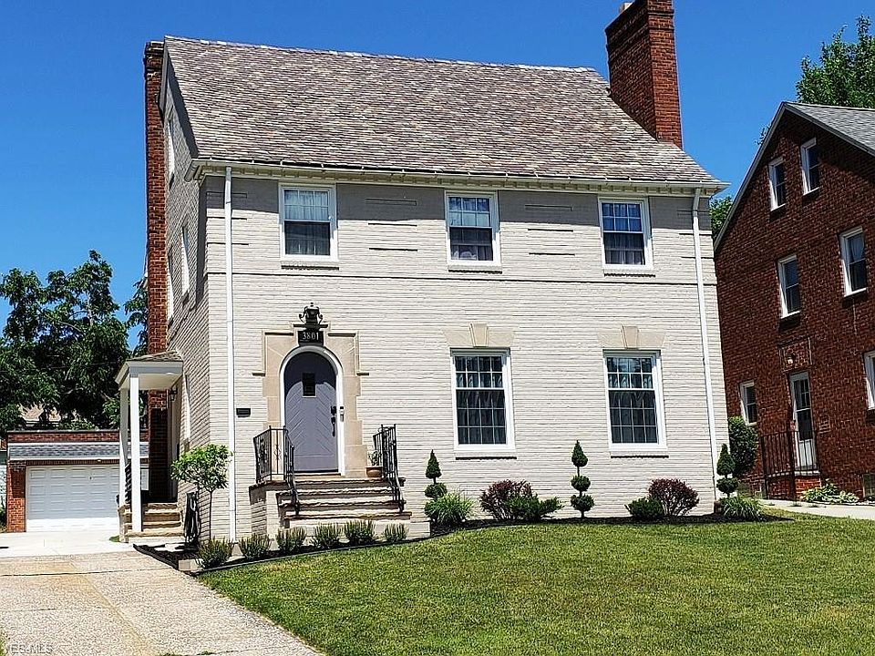 1st image of 3801 Washington Blvd