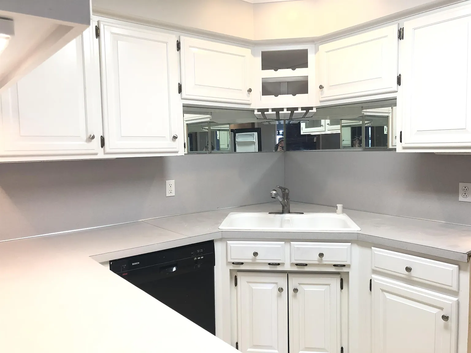 111 B Fox Run Place, Lowell - 1 — Photo 2