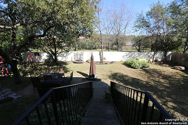 21010 Wild Springs Dr — Photo 23