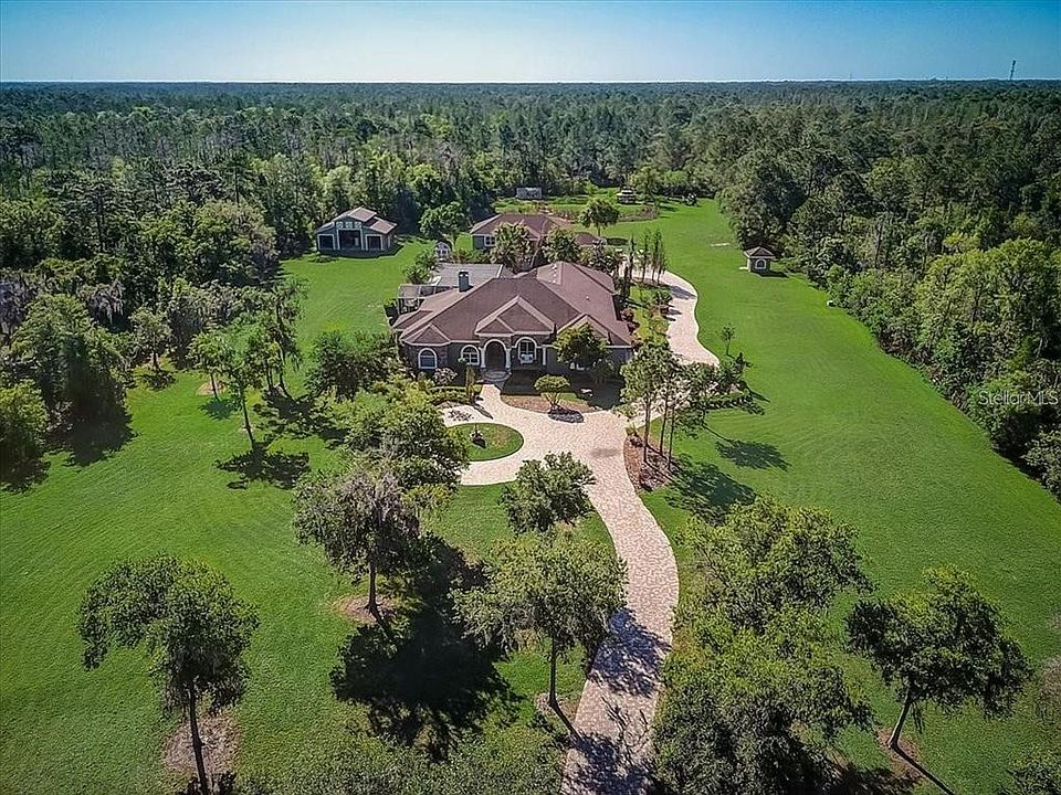 1st image of 2014 PIONEER DRIVE