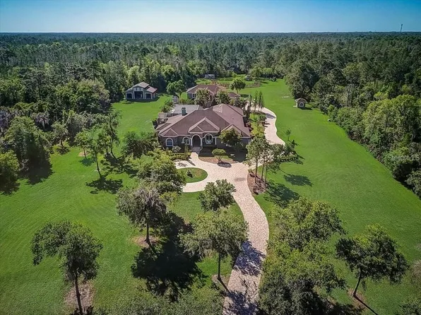 2014 PIONEER DRIVE, LAKELAND, FL 33809