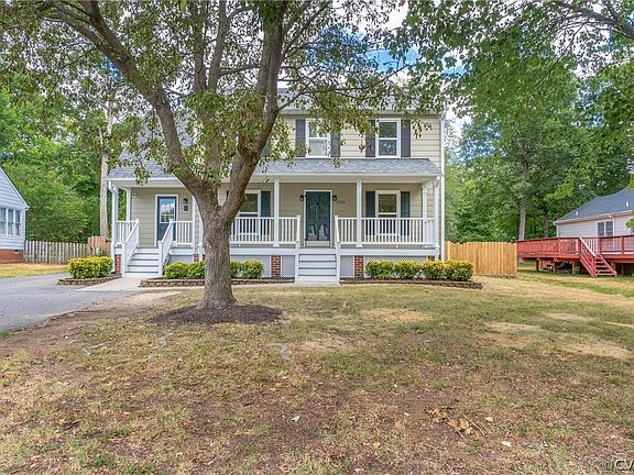 2nd image of 2236 Thornbury Dr
