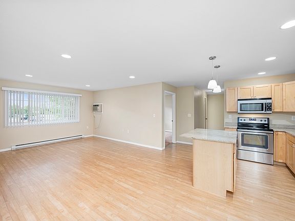 3. OXford Apartment 3bd - Living Room Large 3. OXford Apartment 3bd - Living Room Large