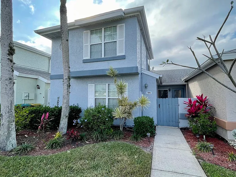 1425 Malibu Cir NE #111 — Photo 51