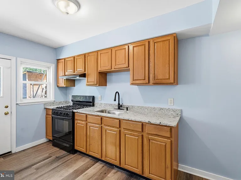 934 Argonne Dr — Photo 14